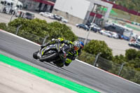 motorbikes;no-limits;november-2019;peter-wileman-photography;portimao;portugal;trackday-digital-images